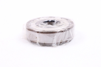 FAG 6304.2ZR 20X52X15 LOŽISKO