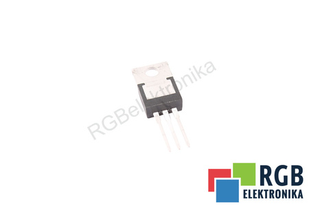 FAIRCHILD HGTP7N60C3D