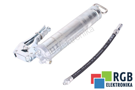 SKF LAGH 400 MAZNICA