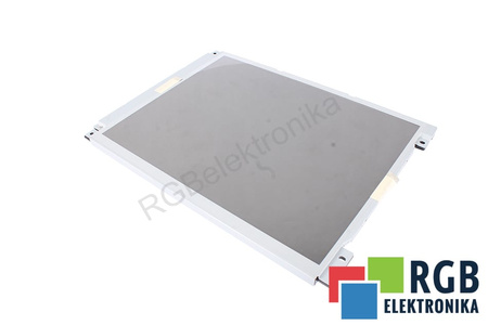 SHARP LQ104S1LG81 LCD DISPLEJ