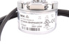 SICK DFS60A-BHPK65536 ID.NR.1036827 ENKODÉR