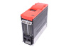 SEW EURODRIVE MDV60A0040-503-4-50 MOVIDRIVE