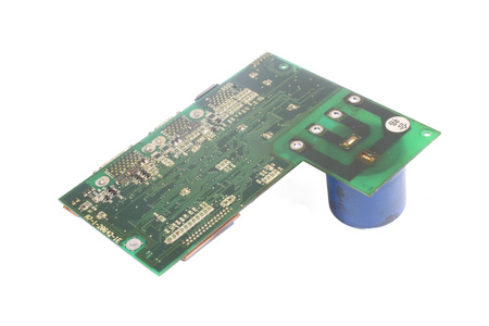 SANYO DENKI A7-1-20642-1E