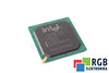 INTEL SL552 FW82815EP
