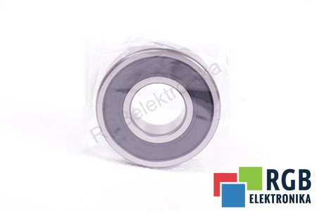 SKF 6203-2RSLTN9/C3VT162 17X40X12 LOŽISKO