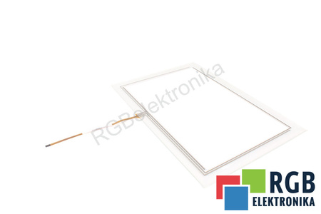 IXT12B 309X212MM 4PIN DOTYK NÁHRADA