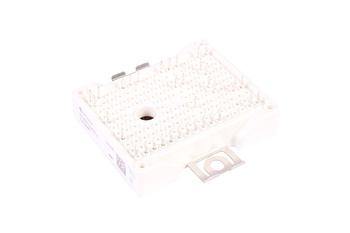 INFINEON FP35R12W2T4