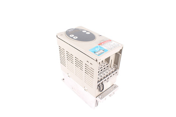 TELEMECANIQUE LXM05AD10M2