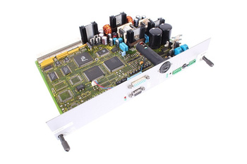 BOSCH DCIO_1/MK 1070077995-102