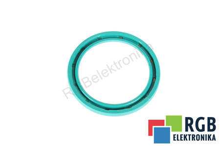 DICHTOMATIK 38X48X4 WAOK NBR TESNENIE