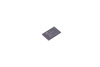 ST MICROELECTRONICS M29W800DB70N6H