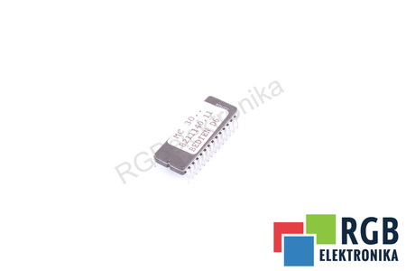 TEXAS INSTRUMENTS 27C256-20JL UV ERASABLE EEPROM CDIP-28 THT