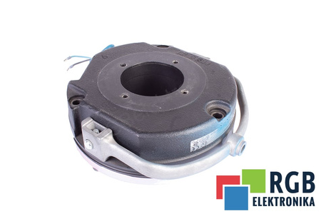 INTORQ BFK458-14N BRZDA