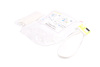 ZOLL MEDICAL CORPORATION CPR-D-PADZ 8900-0800-01 DEFIBRILAČNÉ ELEKTRODY