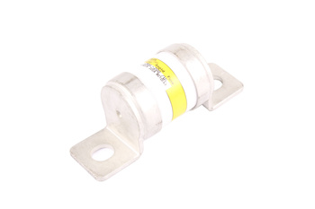 ISTIČ FUJI ELECTRIC CR6L-200/UL 600V, 200A