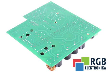 BAUMÜLLER 3.0041E1.3 7MBR50SB120