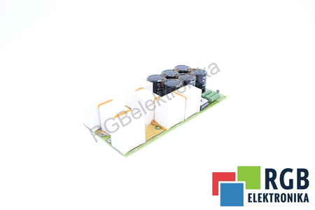 SEW EURODRIVE 8227853.10 PRE MDX60A0370-503-4-00