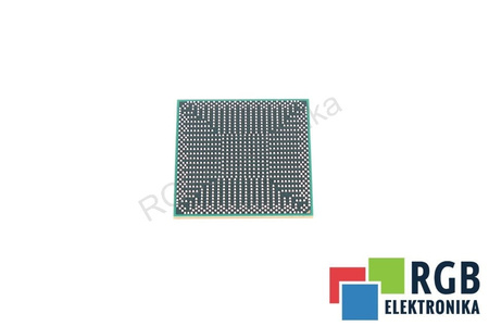INTEL SLJ8E