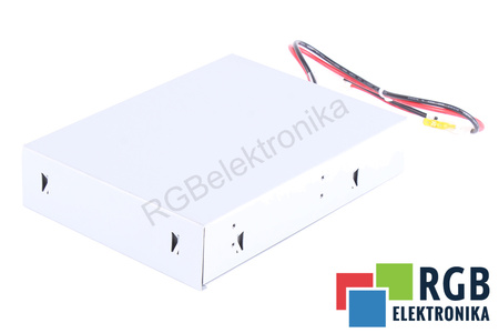 NIPRON BP-5M BATTERY PACK FOR AUP-450P-C20 ATX