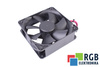 SUNON EEC0381B1-A99 EEC0381B1-000U-A99 120X120X38MM, 12V VENTILÁTOR