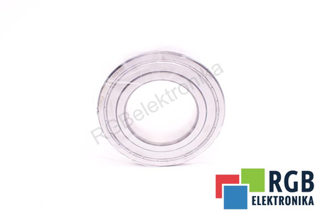 SKF 6213-2Z/C3 65X120X23 LOŽISKO