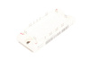 INFINEON TDB6HK124N16RRBOSA1 70A, 1600V