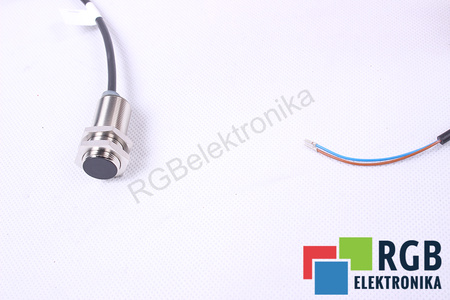 BALLUFF BES039E BES M18MG-USC70B-BP02