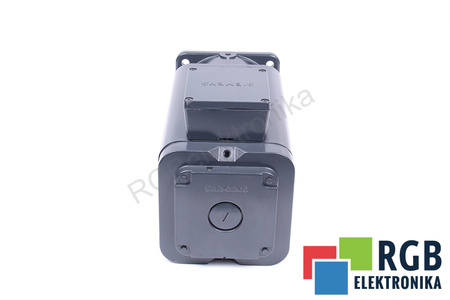 SIEMENS 1FT5104-0AC01-9-Z Z:G45