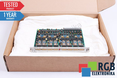 NUM 200429E ENTREES V2 PRE 750