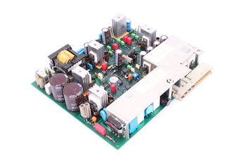 BOSCH F776040250 PRE SE100