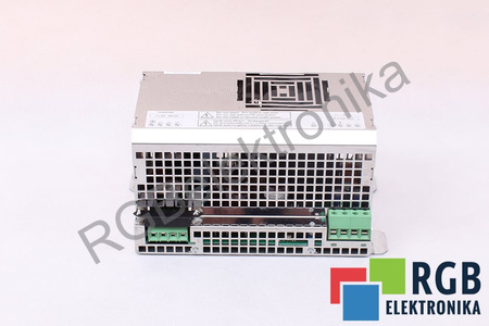 MGV PH1003-2840 15.8044.800