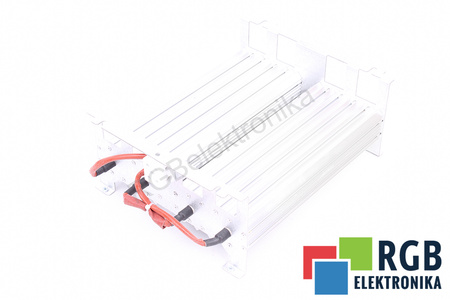 OMRON AX-REM02K1070-IE 70OHM 2100W BRZDIACI REZISTOR