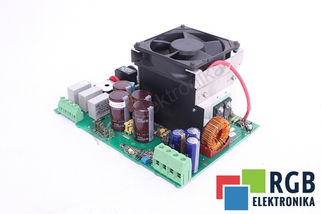 MGV PH1003-2840 ZÁKLADNÁ DOSKA