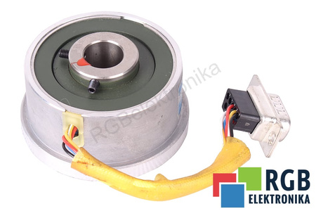 TAMAGAWA TS2640N141E72 BRX SMARTSYN RESOLVER