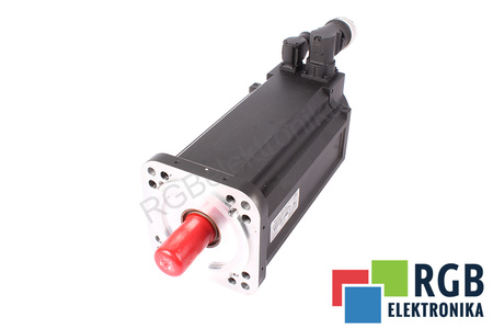 REXROTH MSK071D-0300-FN-S1-UG0-NNNN R911319172