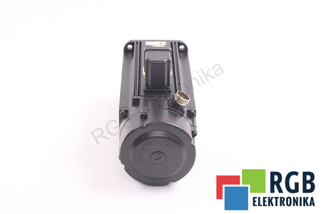 BOSCH REXROTH MAC071C-0-JS-2-C/095-B-0/S001