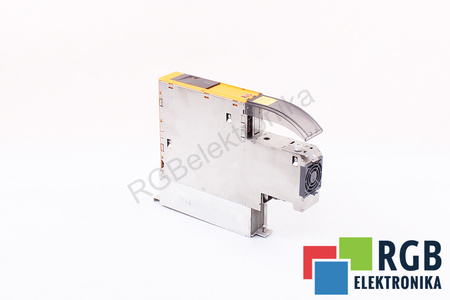 B&R AUTOMATION 8BVI0028HWS0.000-1