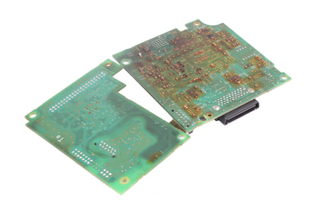 TOSHIBA 16252990112A02 16253000211A02 162531B1111A05