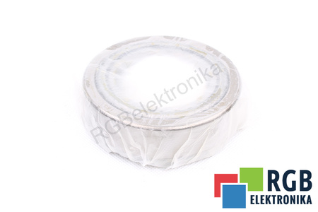 FAG 33113 65X110X34 KUŽEĽOVÉ LOŽISKO