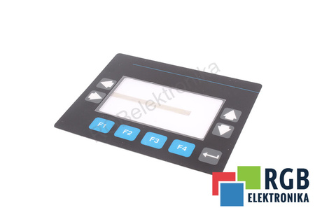 2711-M3A19L1 KLÁVESNICA NÁHRADA