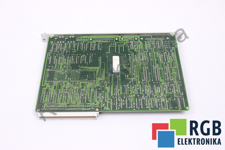 NUM 200433H PROCES V2 PRE 760F