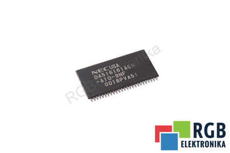 NEC D4516161AG5-A10-9NF