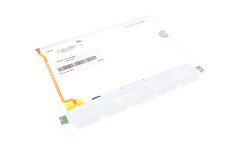 INNOLUX G104X1-L03 LCD DISPLEJ