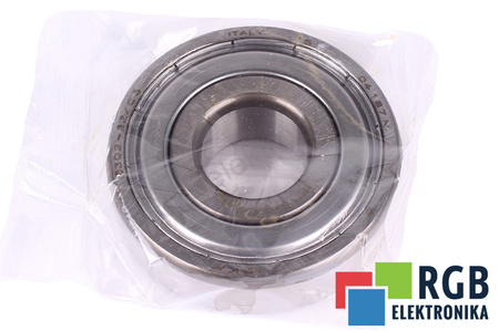 SKF 6302-2Z/C3 15X42X13 LOŽISKO