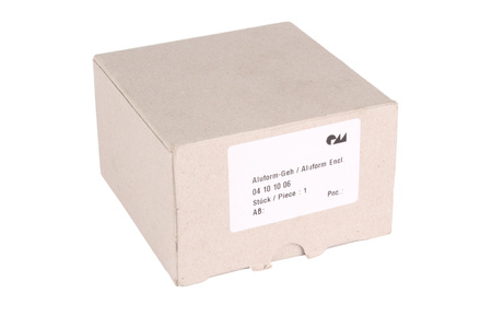 ROSE SYSTEMTECHNIK GMBH 04101006 KRYT