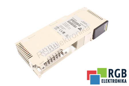 SCHNEIDER ELECTRIC 140CPS11100 TSX QUANTUM