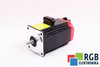 FANUC A06B-0061-B403 BIS2/4000