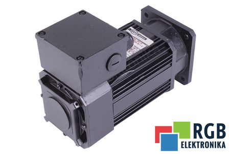 DIETZ ELECTRONIC KSY464.30-2 R6-5/S9/S03/S--1