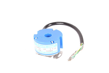 TAMAGAWA TS5216N558 ENKODÉR