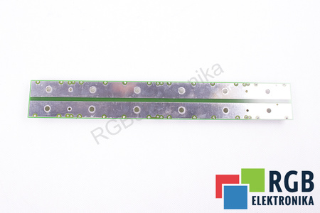 REFU ELEKTRONIK BS2040202 SP00 PRE RD52.1-4B-075-L-NN-FW